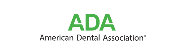 American Dental Association