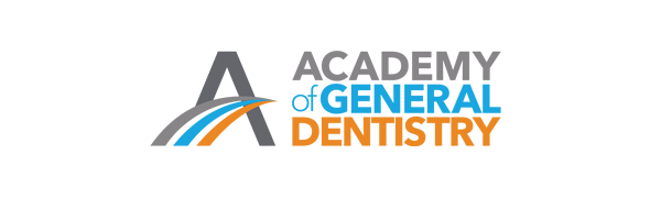 Academy of General Dentistry