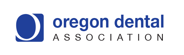 Oregon Dental Association